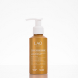 Crème Capillaire Réparatrice