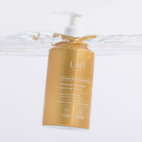 Shampoing Réparateur