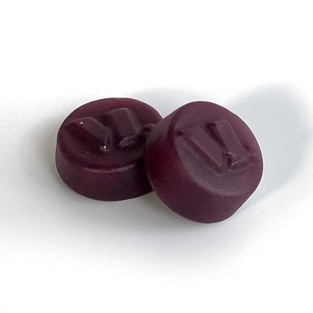 Gummies Pousse Hair Boost 3 mois