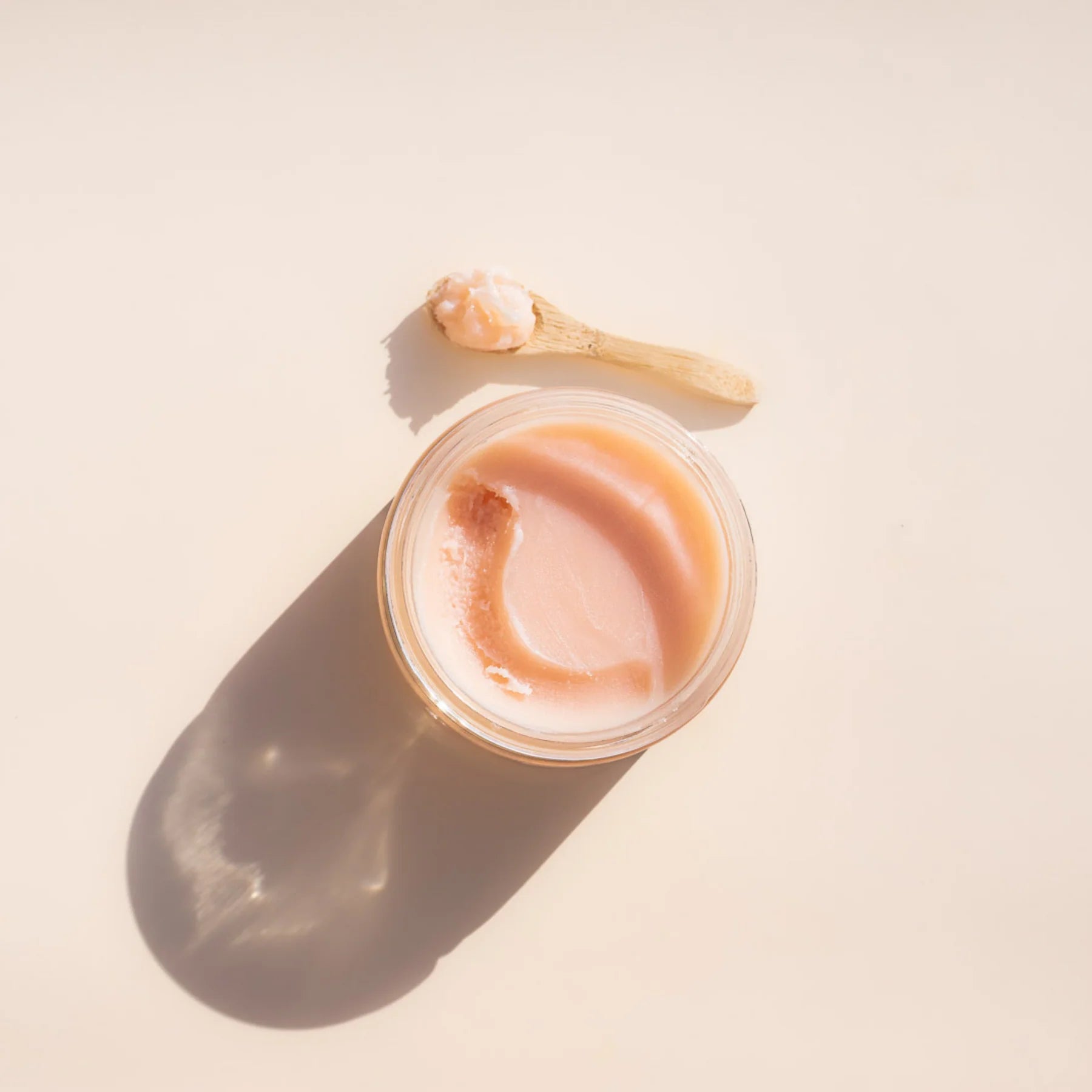 Overnight Repair Balm Cut By Fred