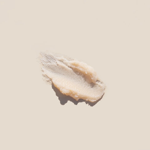 Overnight Repair Balm Cut By Fred