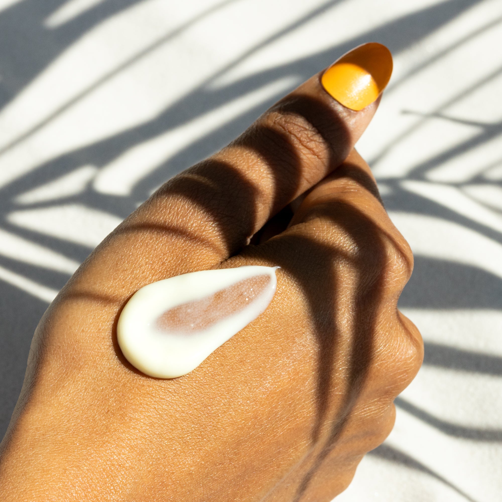 Protecteur capillaire solaire SPF 10