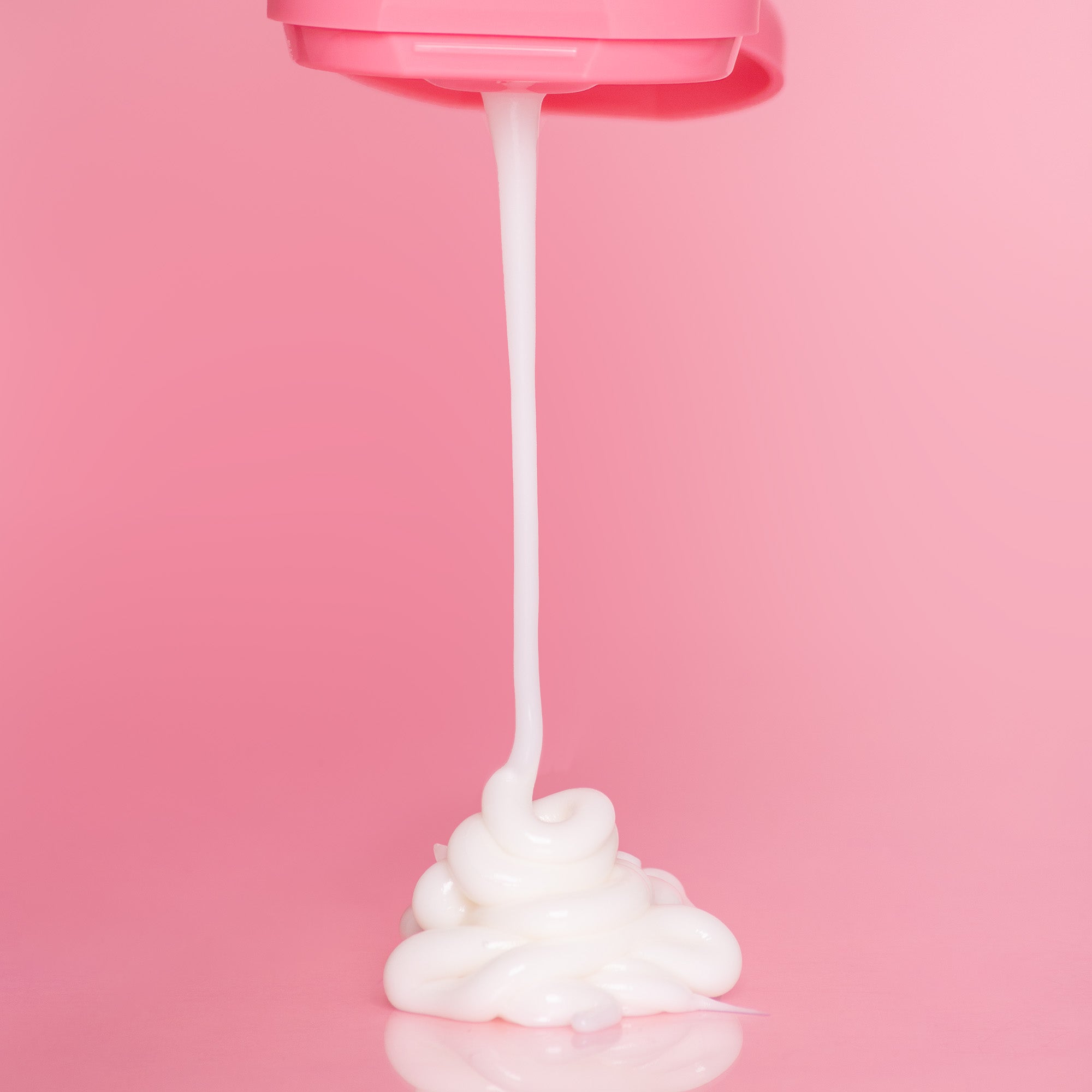 Après-Shampoing Lissant