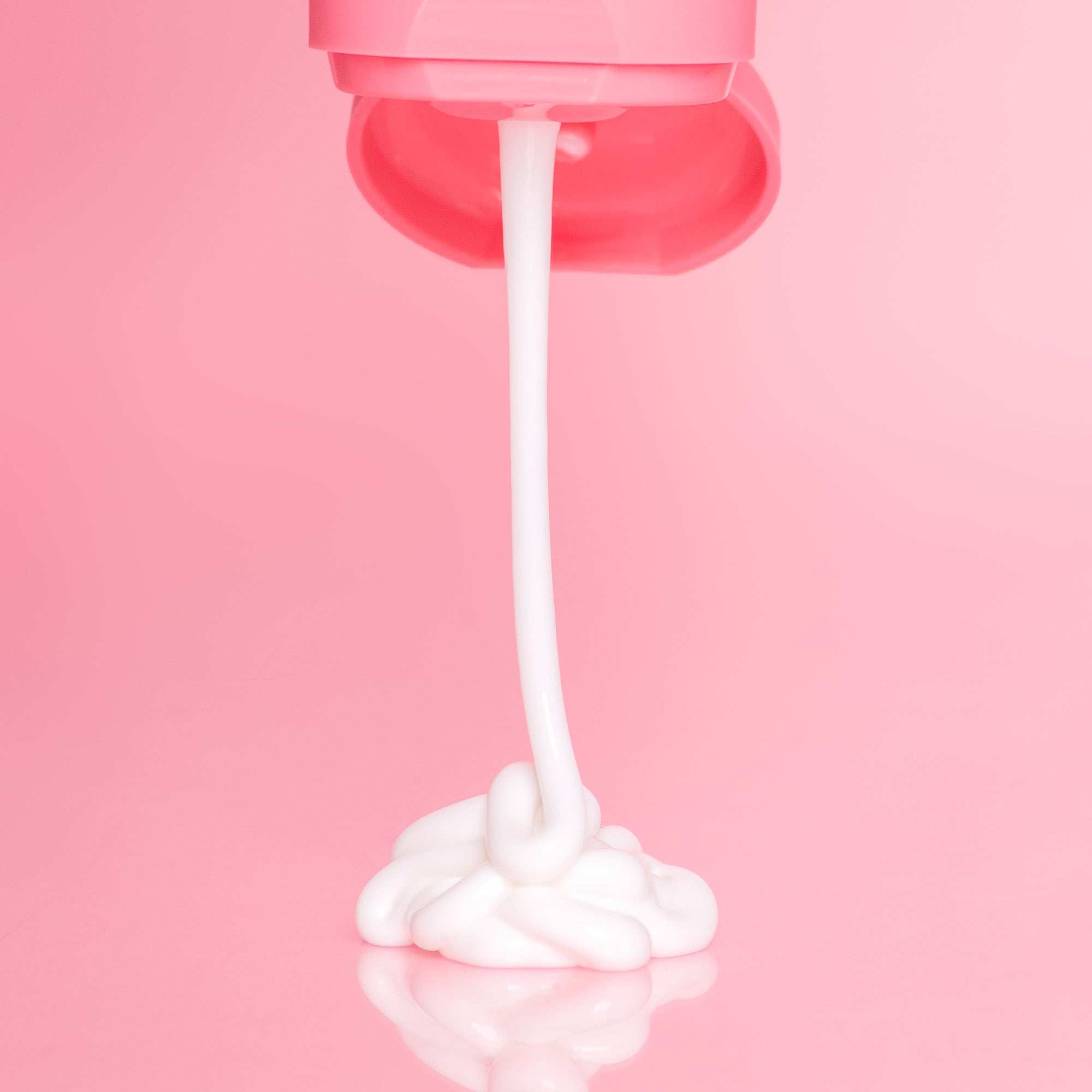 Soin Sans Rinçage Lissant