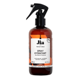 Spray Hydratant Jia