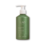 Après-shampoing démêlant