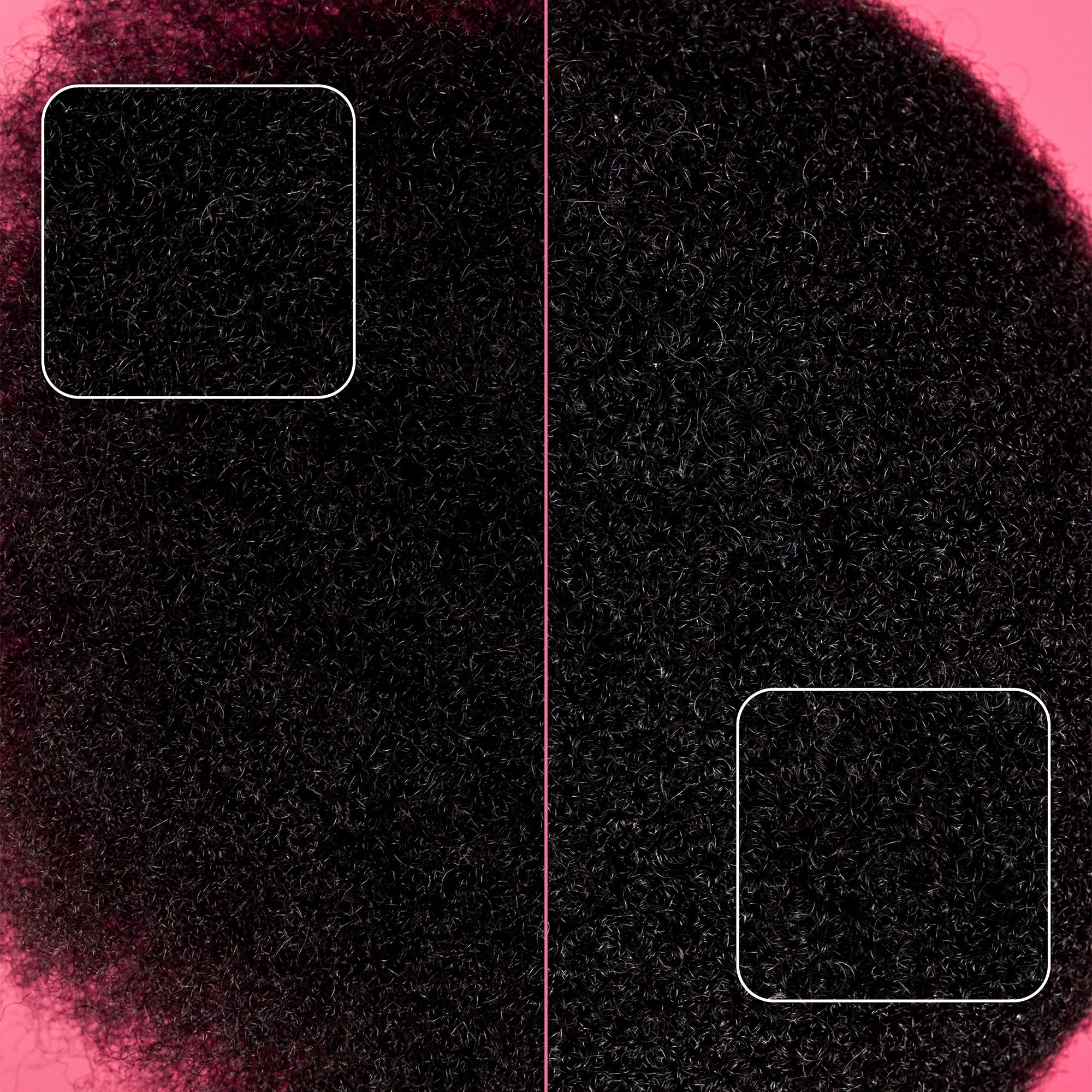 Spray Réparateur Pink Power Bond