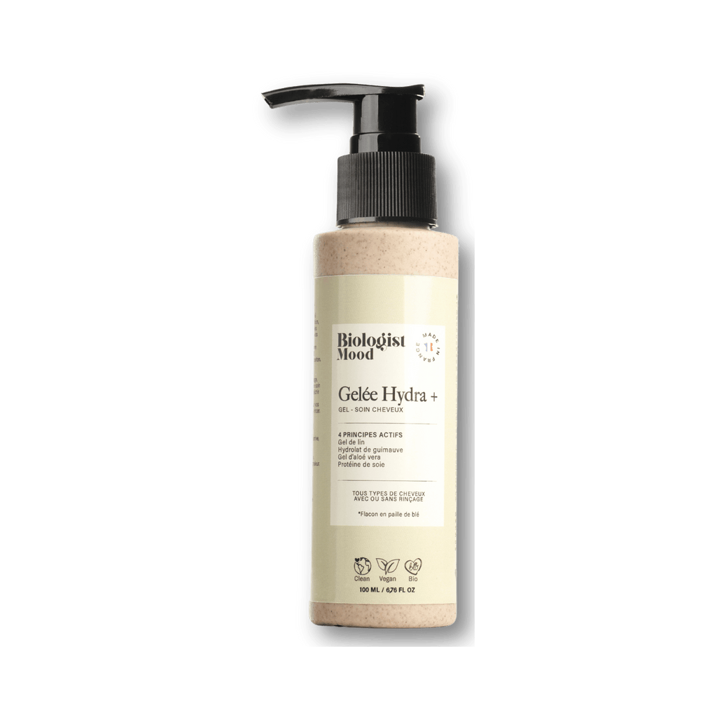 Gelée Hydra +