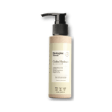 Gelée Hydra +