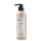 Gelée Hydra +