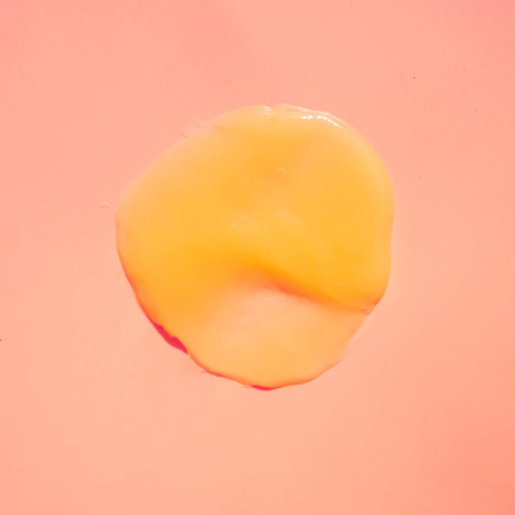 Boost Curl Les Secrets de Loly