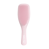 Brosse Démêlante Souple