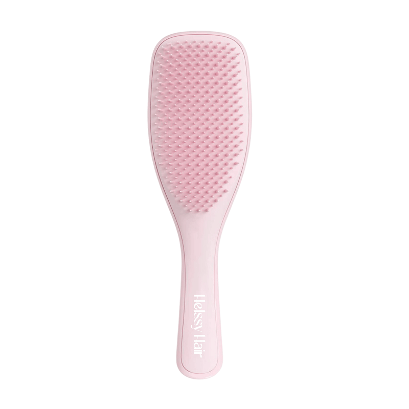 Brosse Démêlante Souple