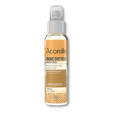 Brume Protectrice (Soleil, Piscine, Mer)
