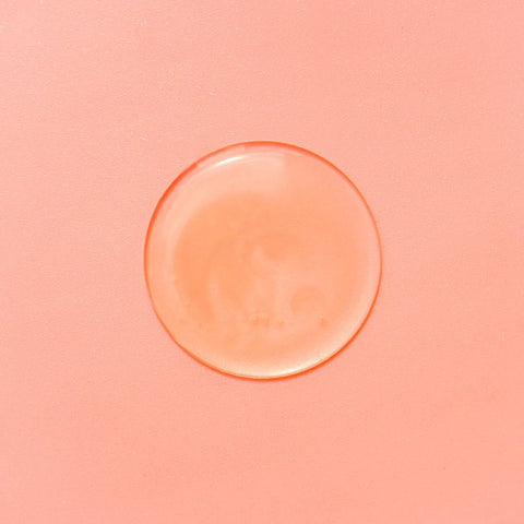 Bubble Dream Les Seccrets de Loly