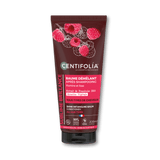 Baume Après-Shampoing Framboise