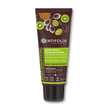 Gommage Gelée Détox Exfoliante