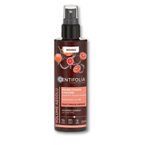Laque Brume Fixante et Volume