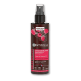 Lotion Démêlante et Brillance