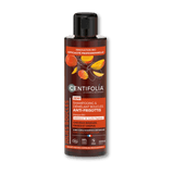 Shampoing & démêlant boucles anti-frisottis 2en1