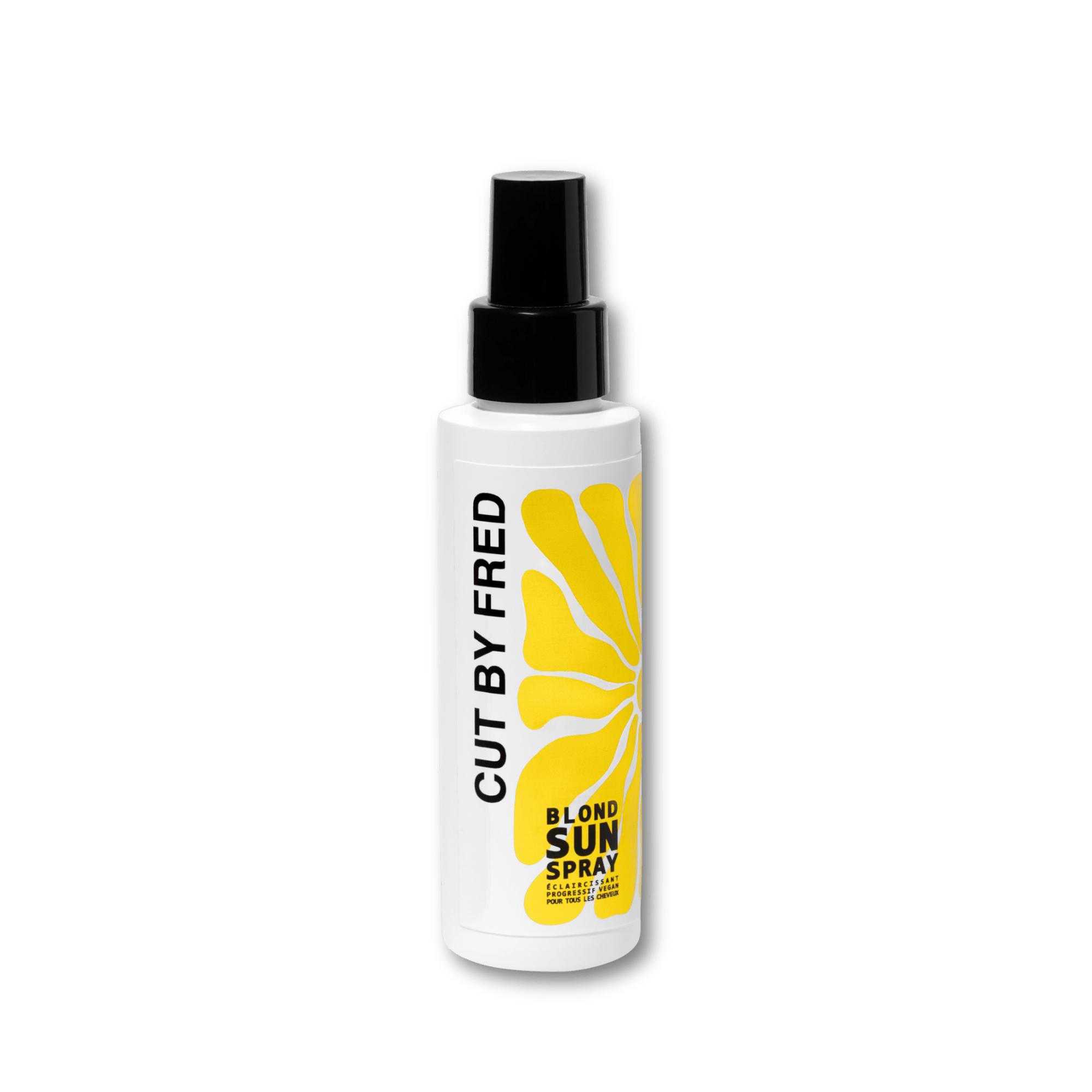 Blond Sun Spray
