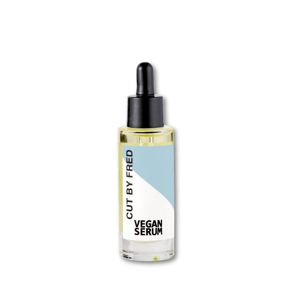Sérum Vegan Serum