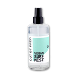 Brume Effet Plage Vegan Surf Mist