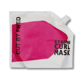 Masque Nourrissant Strong Curl Mask