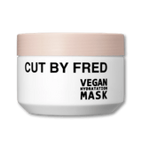 Masque Vegan Hydratation Mask