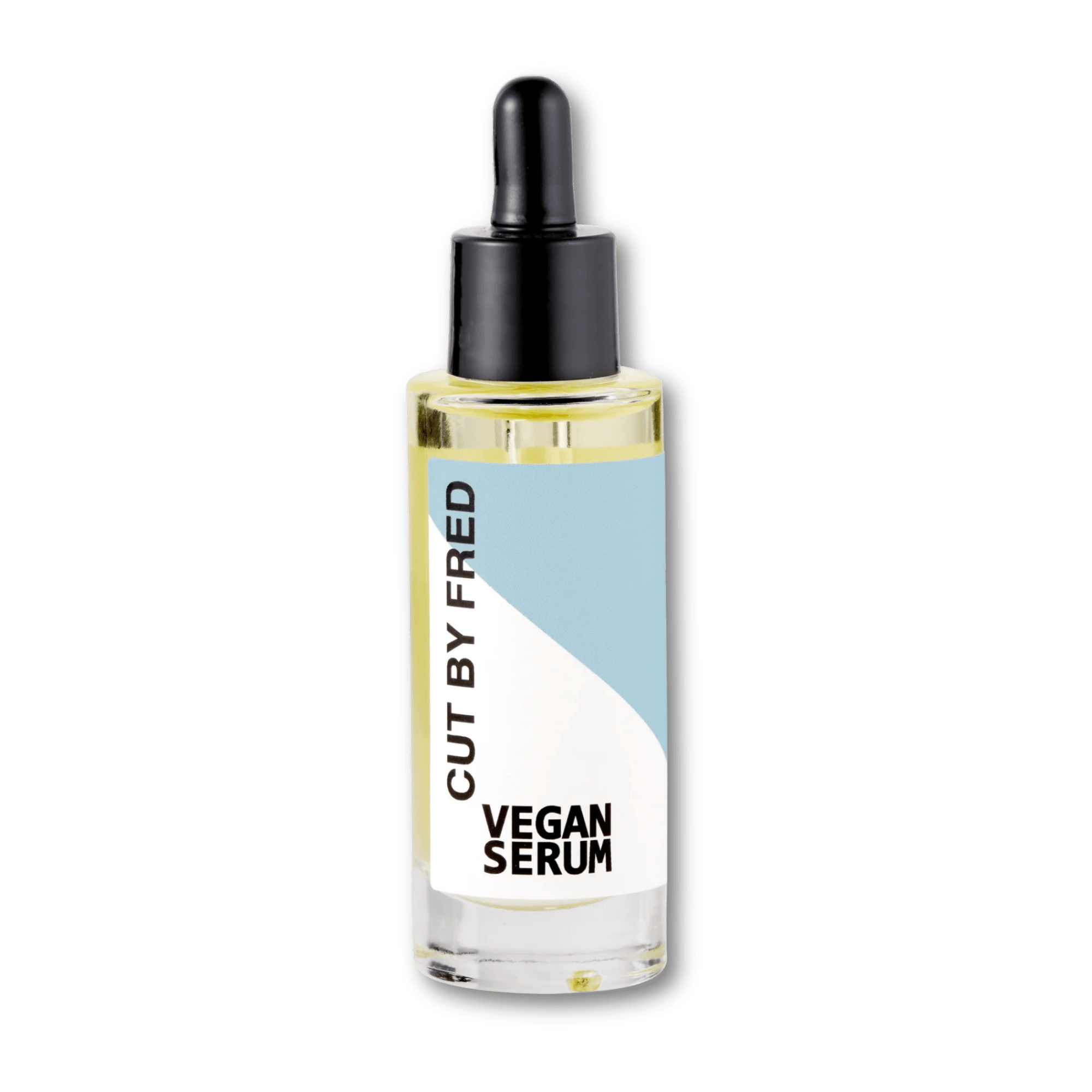 Sérum Vegan Serum