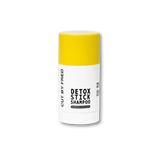 Shampoing Détox Stick Shampoo