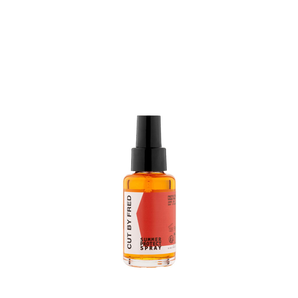 Spray Summer Protect (Soleil/Piscine/Mer)