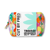 Trousse Salty Reset