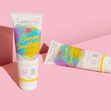 Cream Conditioner Les Secrets de Loly