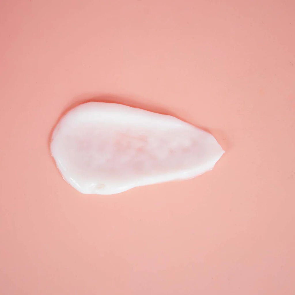 Cream Conditioner Les Secrets de Loly