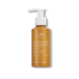 Crème Capillaire Réparatrice