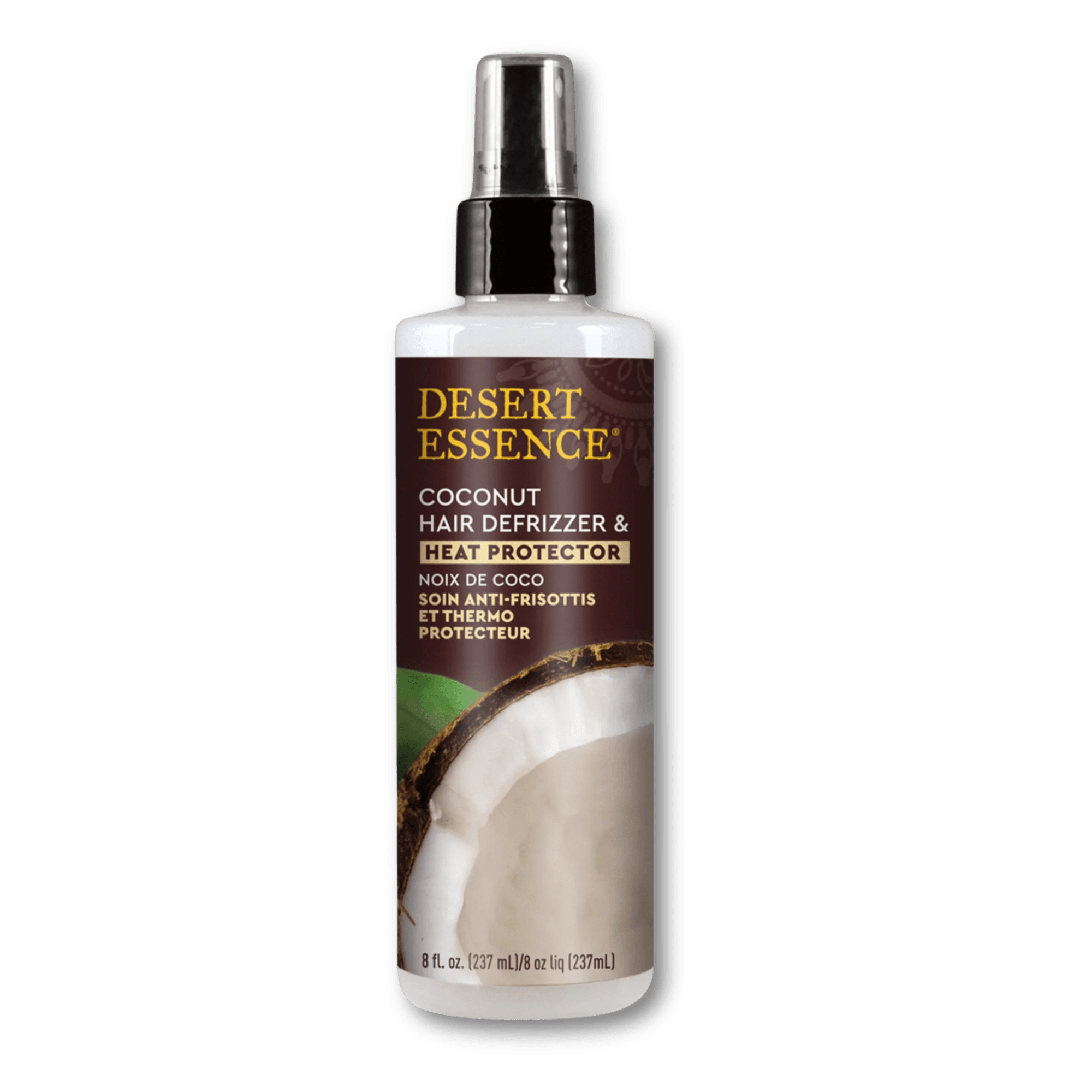 Spray Thermo-Protecteur