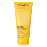 Après-shampoing Anti Frisottis Gyada