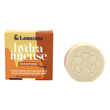 Shampoing Hydra Intense Lamazuna