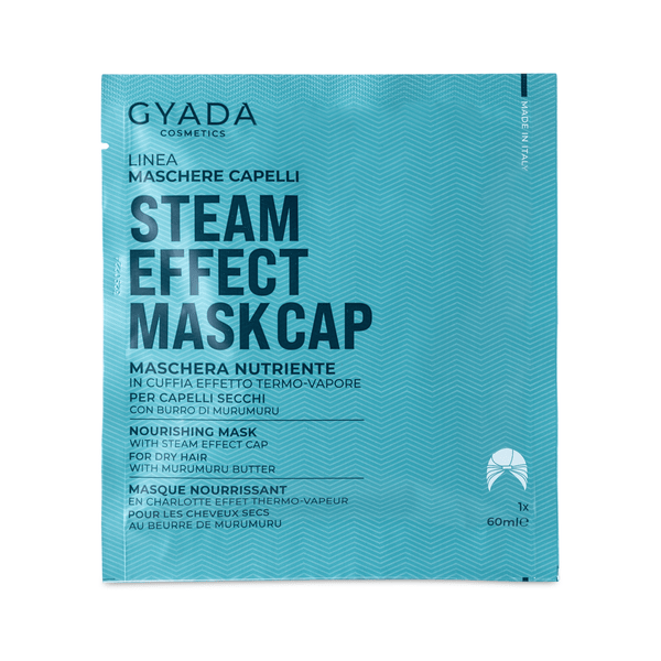 Sheet Mask Gyada