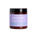 Masque Capillaire Repair N Care Inhaircare