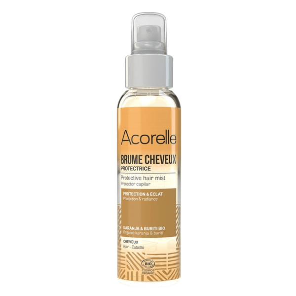 Brume protectrice cheveux Acorelle