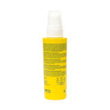Protecteur capillaire solaire SPF 10