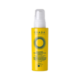 Protecteur capillaire solaire SPF 10