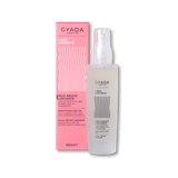 Sérum Capillaire Lissant