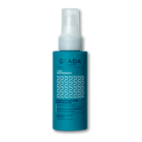 Protecteur de Chaleur Fortifiant Spiruline