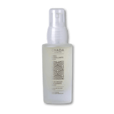 Sérum Nourrissant Anti-frisottis