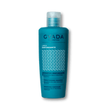 Shampoing Fortifiant Spiruline
