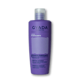 Shampoing Purifiant Cheveux gras