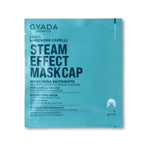 Sheet Mask Nourrissant